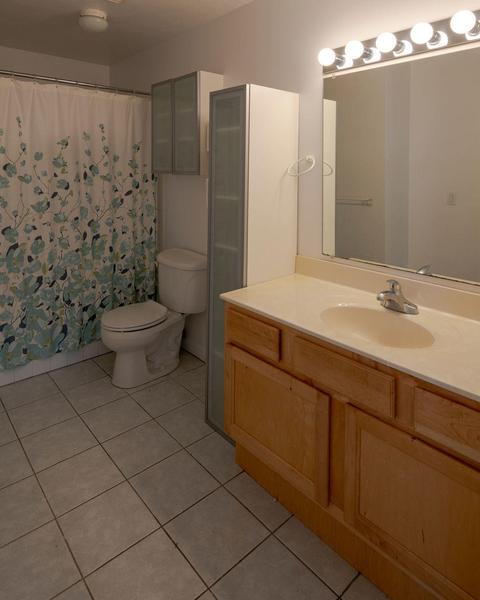 36 Red Cedar Rd, Mashpee, MA 02649 photo 34