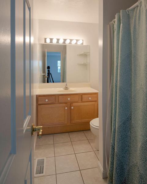 36 Red Cedar Rd, Mashpee, MA 02649 photo 24