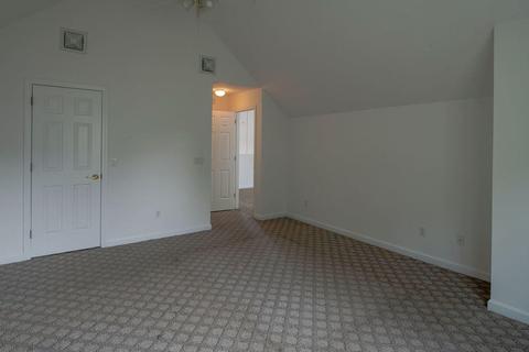 36 Red Cedar Rd, Mashpee, MA 02649 photo 30