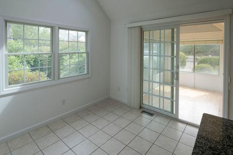 36 Red Cedar Rd, Mashpee, MA 02649 photo 16