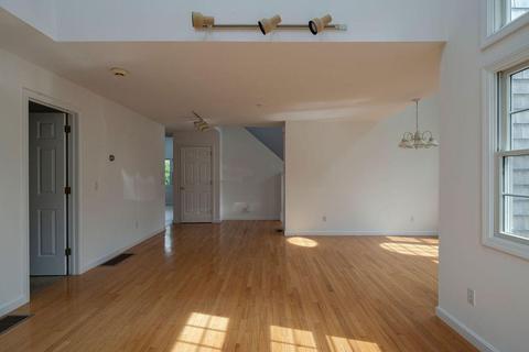 36 Red Cedar Rd, Mashpee, MA 02649 photo 7
