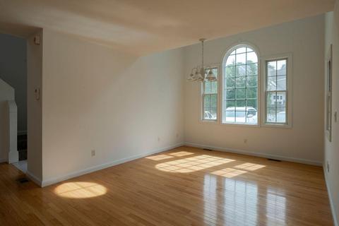36 Red Cedar Rd, Mashpee, MA 02649 photo 8