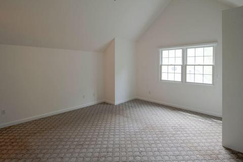 36 Red Cedar Rd, Mashpee, MA 02649 photo 31
