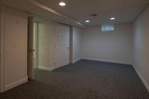 36 Red Cedar Rd, Mashpee, MA 02649 photo 39
