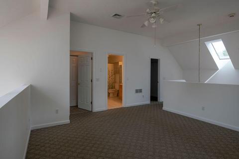 36 Red Cedar Rd, Mashpee, MA 02649 photo 28