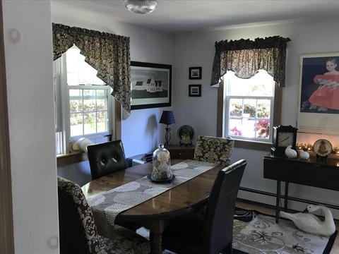 6 Huron Ave, Mashpee, MA 02649 photo 9
