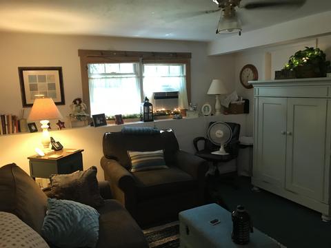 6 Huron Ave, Mashpee, MA 02649 photo 24