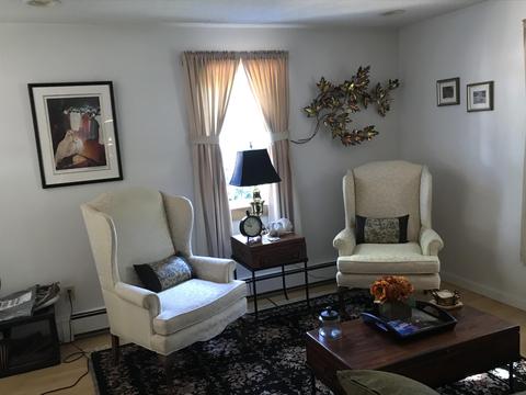6 Huron Ave, Mashpee, MA 02649 photo 4