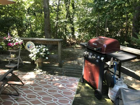 6 Huron Ave, Mashpee, MA 02649 photo 23