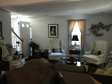 6 Huron Ave, Mashpee, MA 02649 photo 6