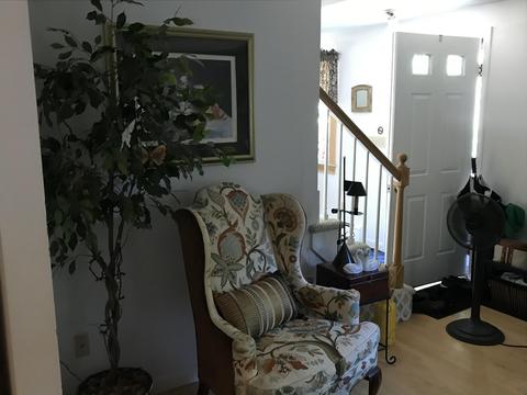 6 Huron Ave, Mashpee, MA 02649 photo 7