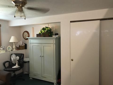 6 Huron Ave, Mashpee, MA 02649 photo 25
