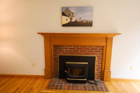 10 Field Stone Rd, West Barnstable, MA 02668 photo 9