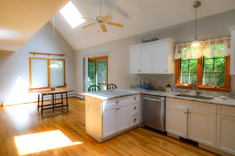 10 Field Stone Rd, West Barnstable, MA 02668 photo 6