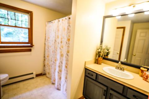 10 Field Stone Rd, West Barnstable, MA 02668 photo 15