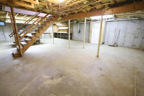 10 Field Stone Rd, West Barnstable, MA 02668 photo 16