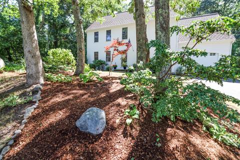 10 Field Stone Rd, West Barnstable, MA 02668 photo 1