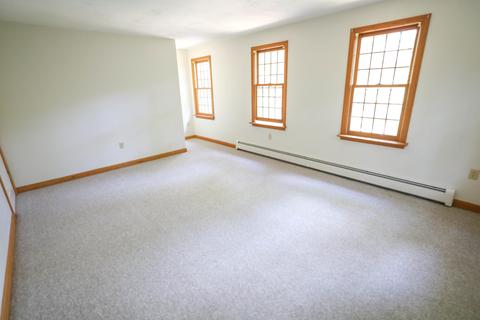 10 Field Stone Rd, West Barnstable, MA 02668 photo 12