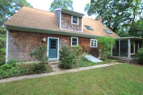 10 Field Stone Rd, West Barnstable, MA 02668 photo 2