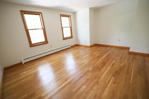 10 Field Stone Rd, West Barnstable, MA 02668 photo 11