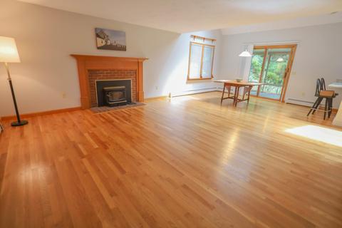 10 Field Stone Rd, West Barnstable, MA 02668 photo 4