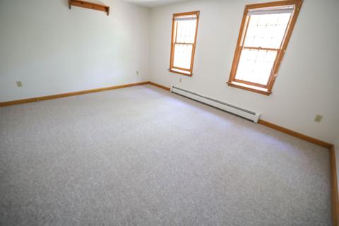 10 Field Stone Rd, West Barnstable, MA 02668 photo 13