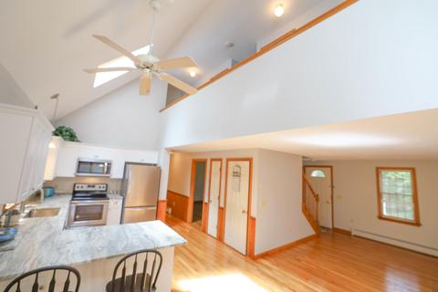 10 Field Stone Rd, West Barnstable, MA 02668 photo 5