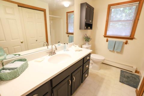 10 Field Stone Rd, West Barnstable, MA 02668 photo 10