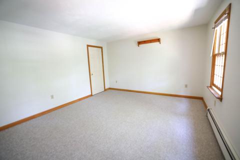 10 Field Stone Rd, West Barnstable, MA 02668 photo 14
