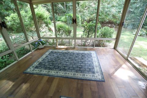 10 Field Stone Rd, West Barnstable, MA 02668 photo 3