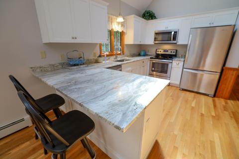 10 Field Stone Rd, West Barnstable, MA 02668 photo 7