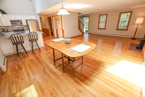 10 Field Stone Rd, West Barnstable, MA 02668 photo 8