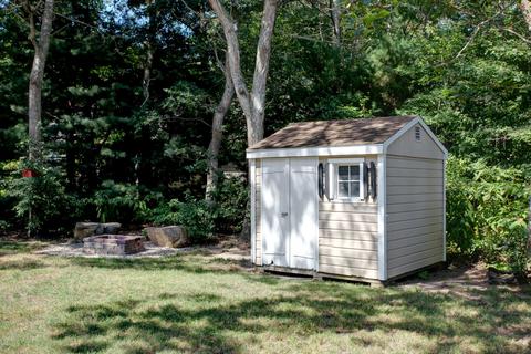291 Skunknet Rd, Centerville, MA 02632 photo 26