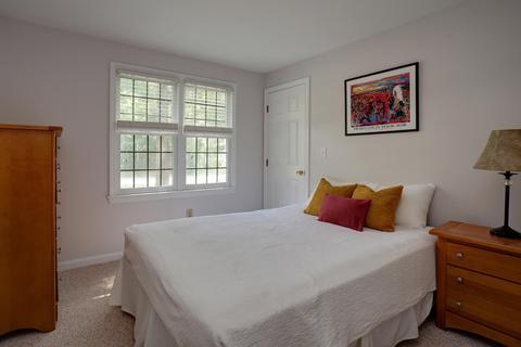 291 Skunknet Rd, Centerville, MA 02632 photo 16