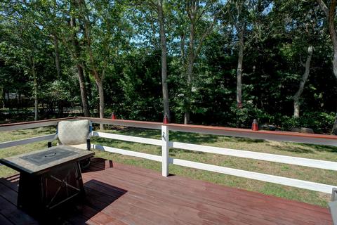 291 Skunknet Rd, Centerville, MA 02632 photo 25
