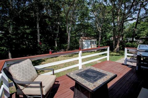291 Skunknet Rd, Centerville, MA 02632 photo 22