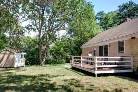 291 Skunknet Rd, Centerville, MA 02632 photo 23