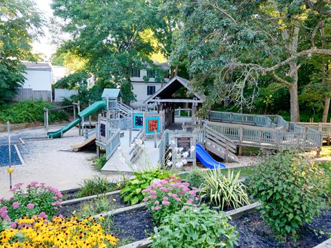 291 Skunknet Rd, Centerville, MA 02632 photo 32