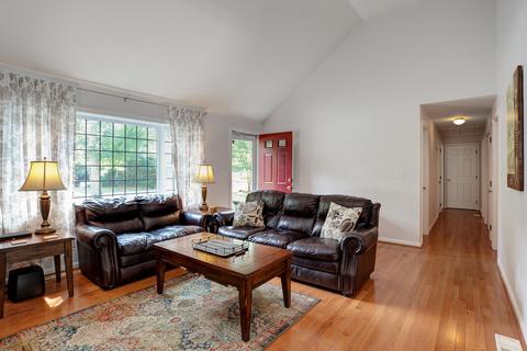 291 Skunknet Rd, Centerville, MA 02632 photo 4