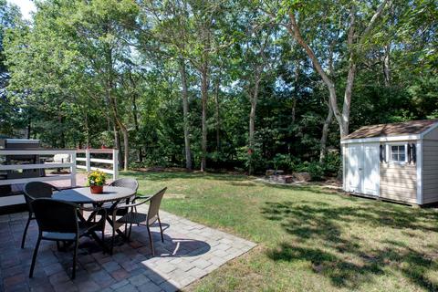 291 Skunknet Rd, Centerville, MA 02632 photo 24