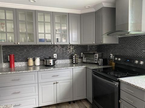 333 Scudder Ave, Hyannis, MA 02601 photo 2