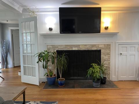 333 Scudder Ave, Hyannis, MA 02601 photo 5