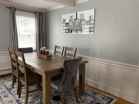 333 Scudder Ave, Hyannis, MA 02601 photo 6