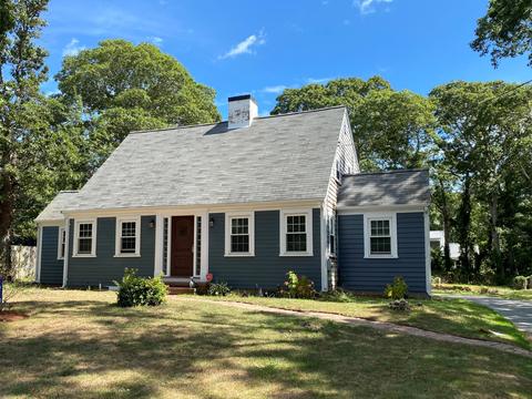 333 Scudder Ave, Hyannis, MA 02601 photo 1