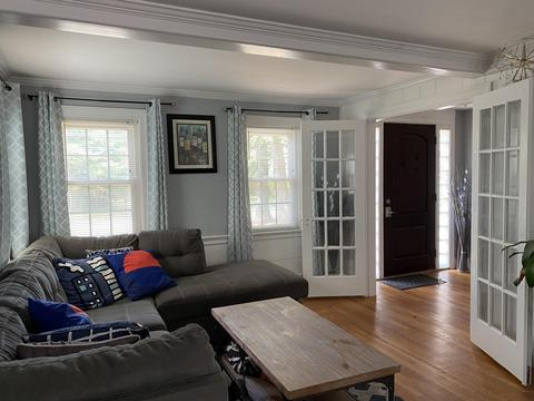 333 Scudder Ave, Hyannis, MA 02601 photo 4
