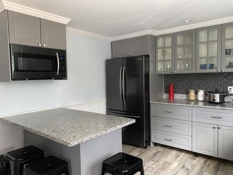 333 Scudder Ave, Hyannis, MA 02601 photo 3
