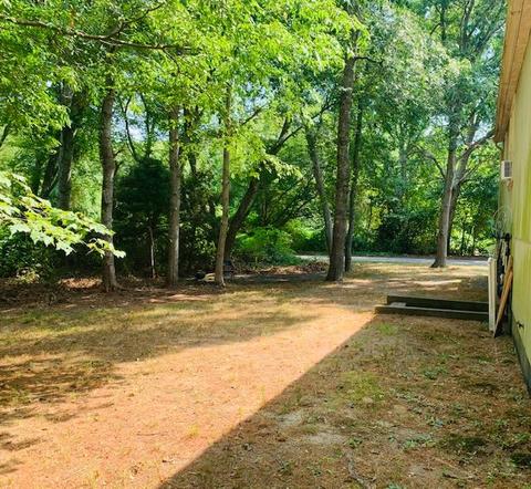 43 Sassacus Rd, Mashpee, MA 02649 photo 2