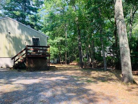 43 Sassacus Rd, Mashpee, MA 02649 photo 3