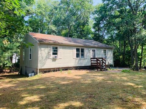 43 Sassacus Rd, Mashpee, MA 02649 photo 4