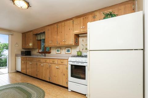 95 Sundown Ln, Eastham, MA 02642 photo 12